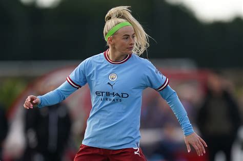 chloe kelly manchester city salary|chloe kelly goals.